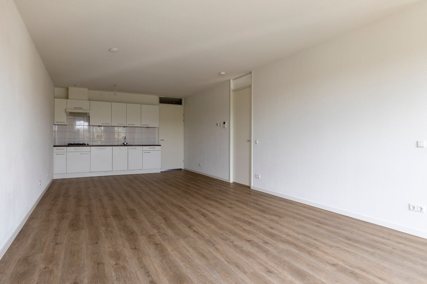 Appartement te koop: IJsvogelpassage 19, Nijmegen