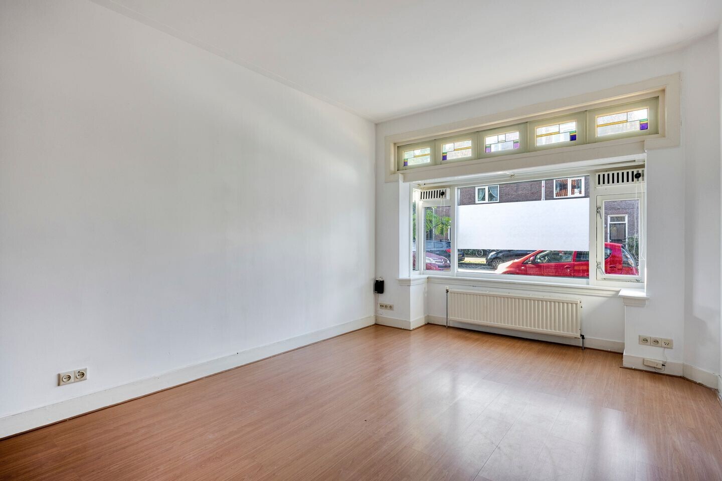 Appartement te koop: Marialaan 56, Nijmegen