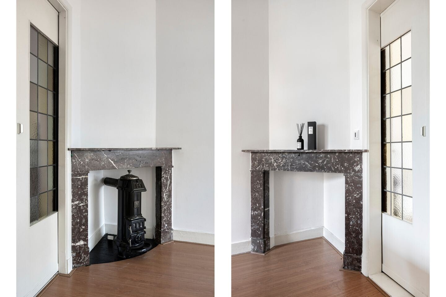 Appartement te koop: Marialaan 56, Nijmegen
