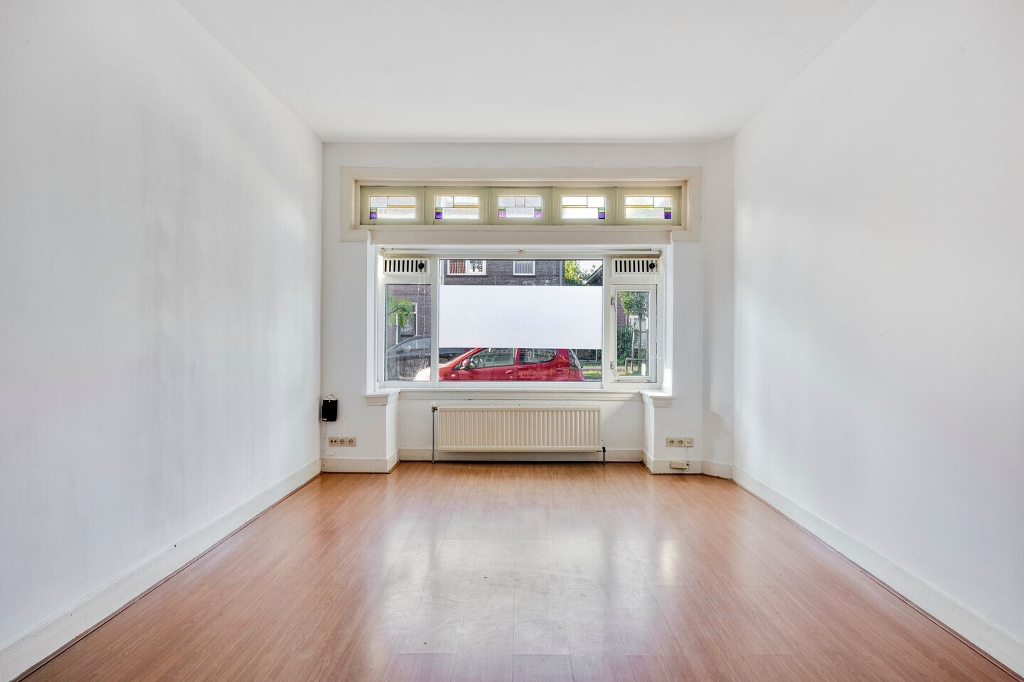 Appartement te koop: Marialaan 56, Nijmegen