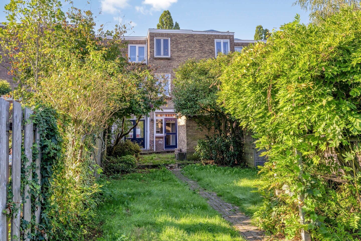 Appartement te koop: Marialaan 56, Nijmegen