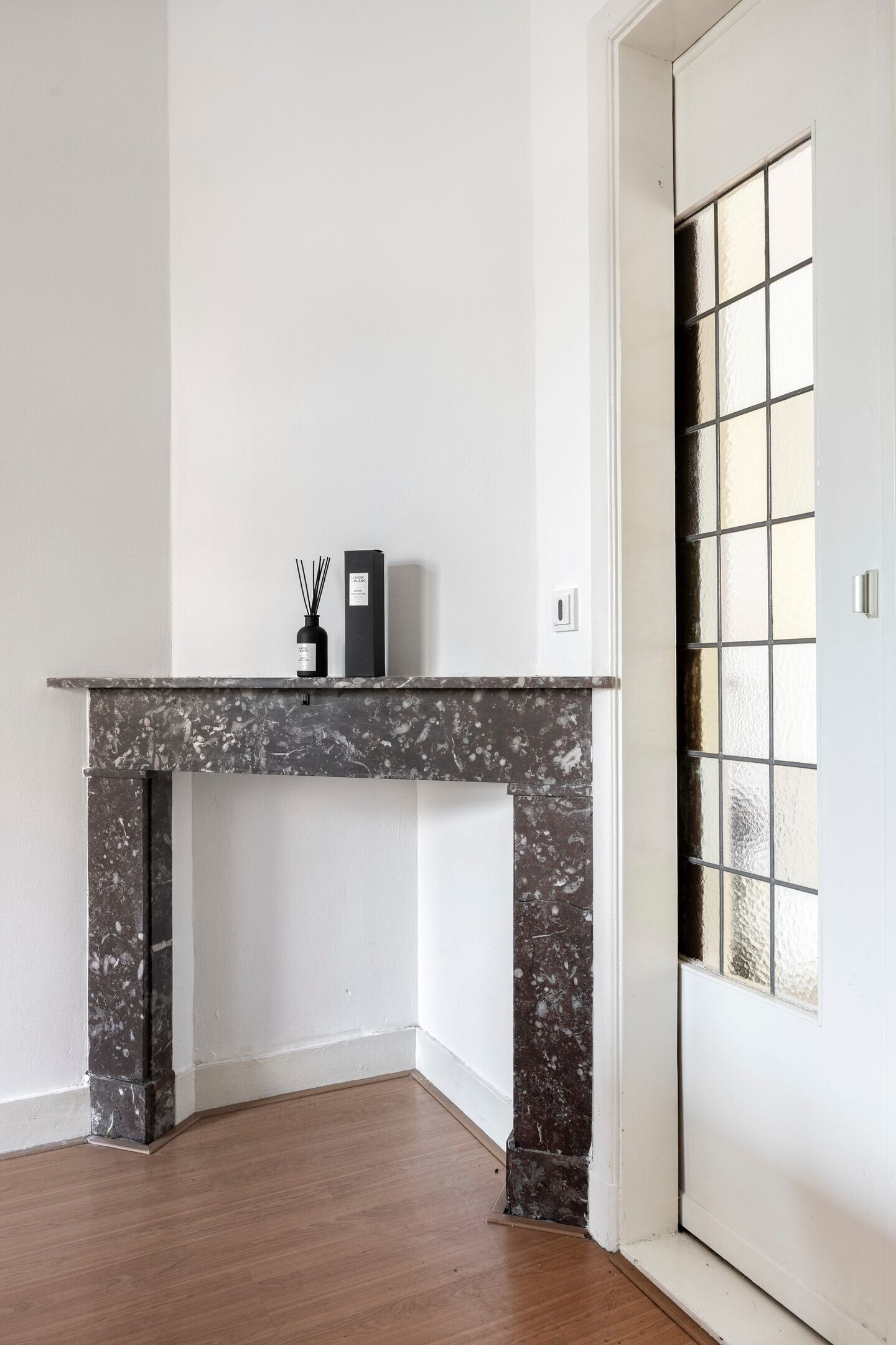 Appartement te koop: Marialaan 56, Nijmegen