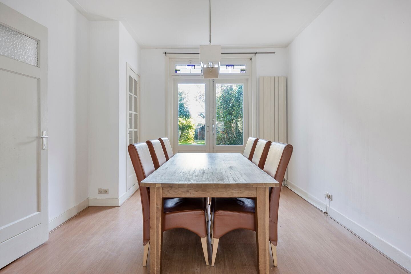 Appartement te koop: Marialaan 56, Nijmegen