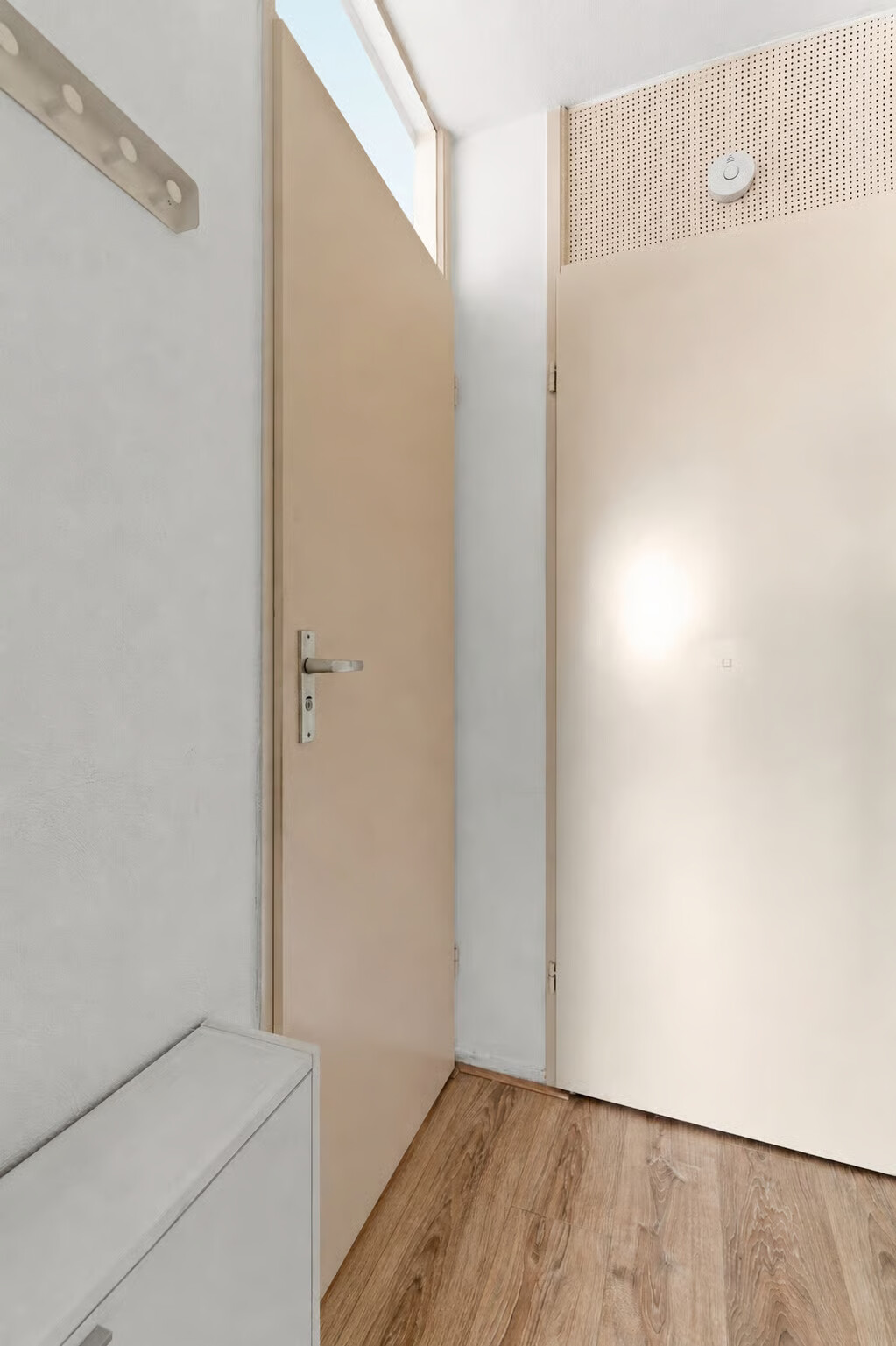 Studio te koop: Boomvalkstraat 18, Nijmegen