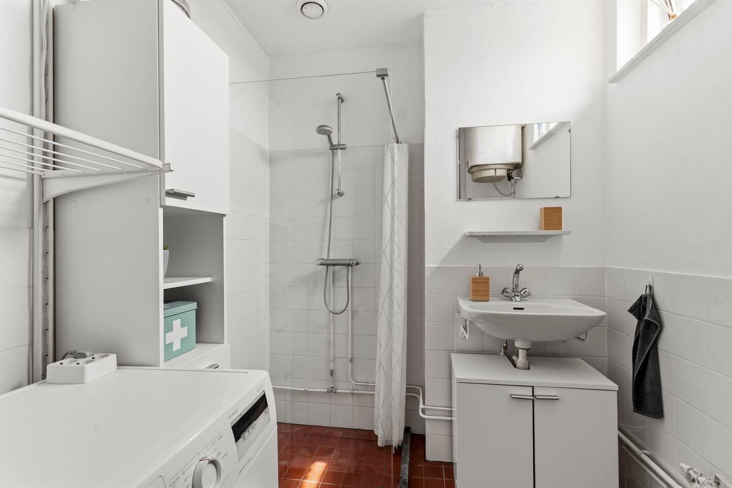 Studio te koop: Boomvalkstraat 18, Nijmegen