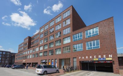 Fenikshof 26
