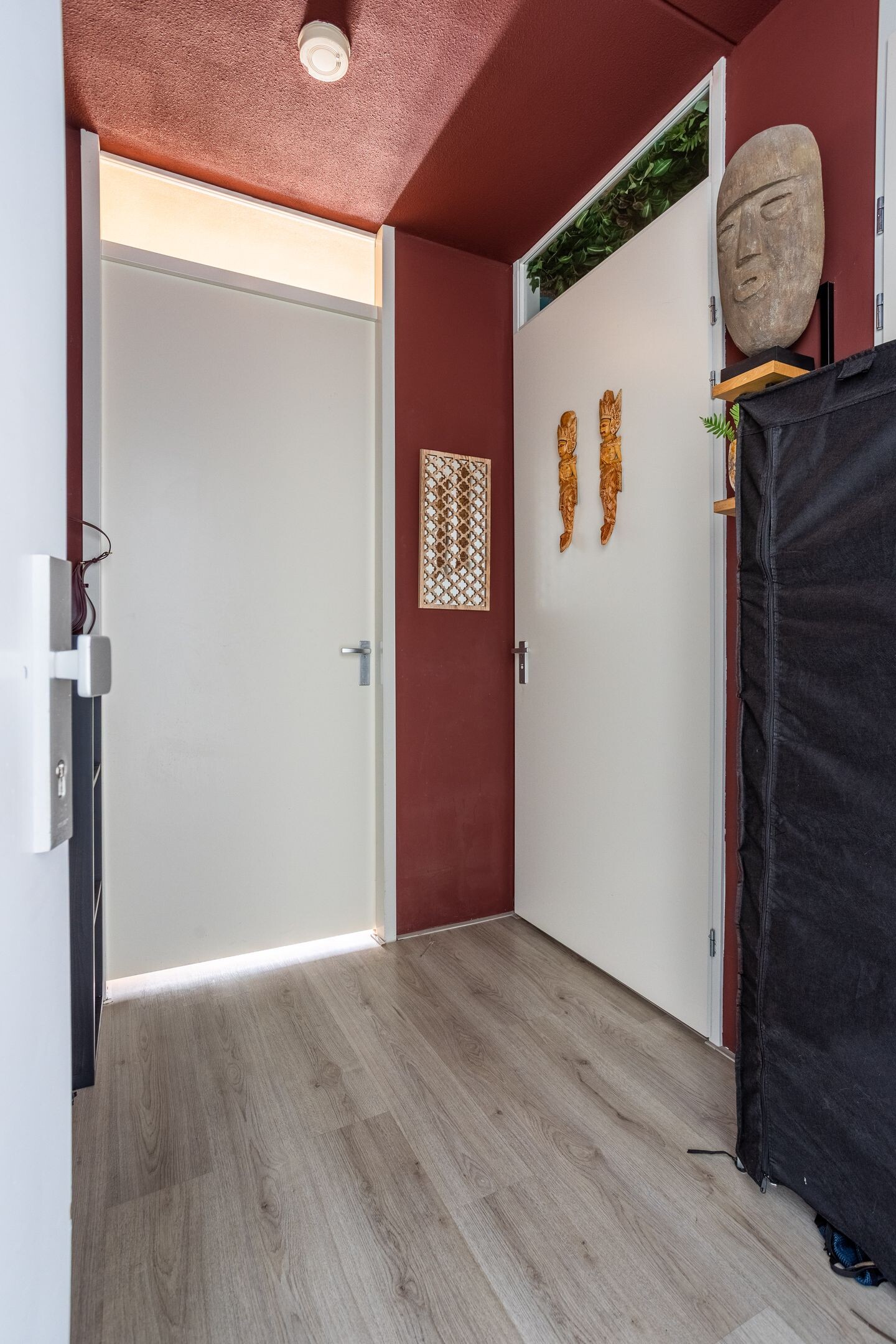 Appartement te koop: Fenikshof 28, Nijmegen