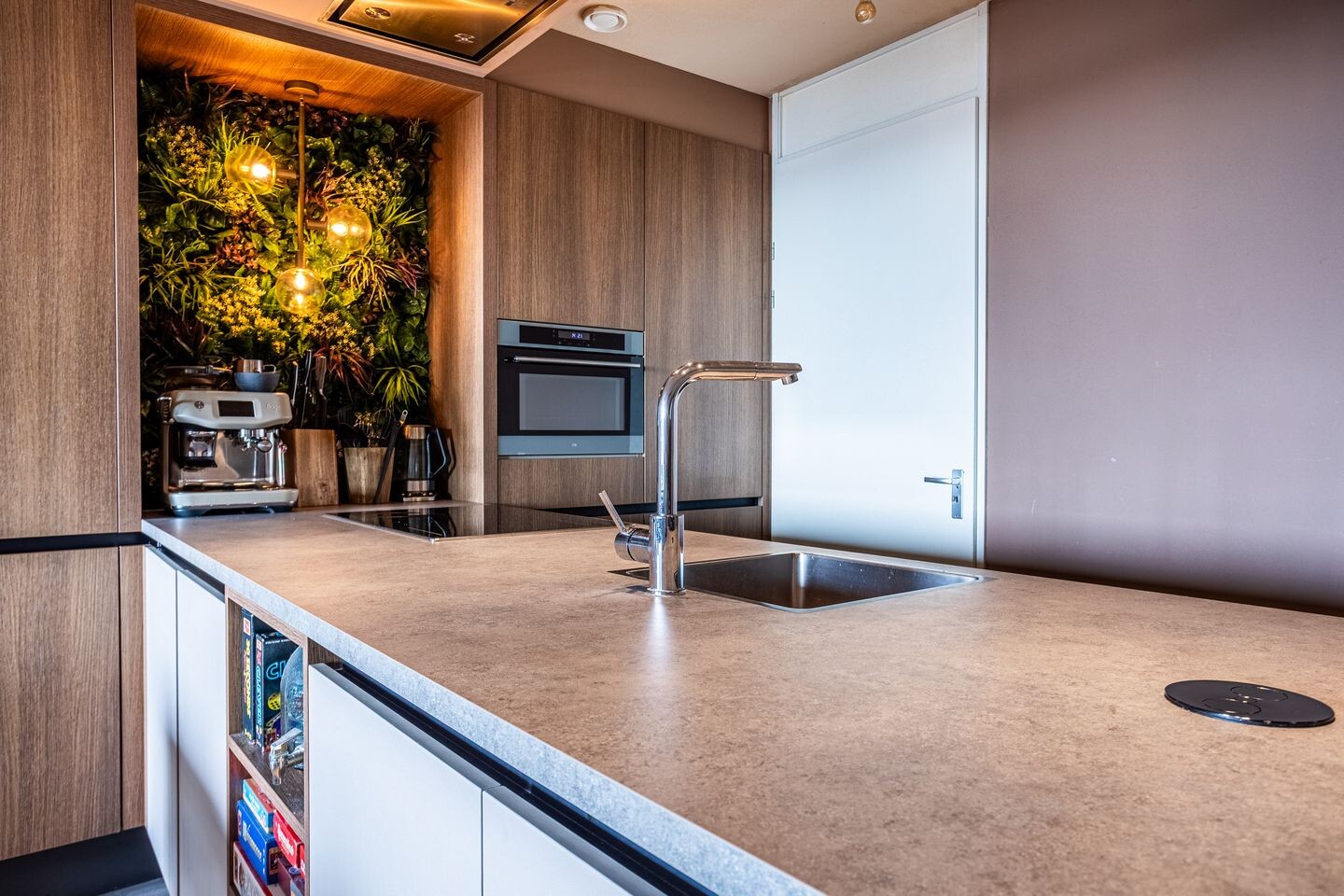 Appartement te koop: Fenikshof 28, Nijmegen