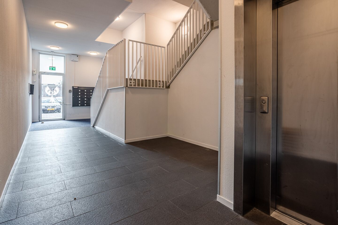 Appartement te koop: Fenikshof 28, Nijmegen