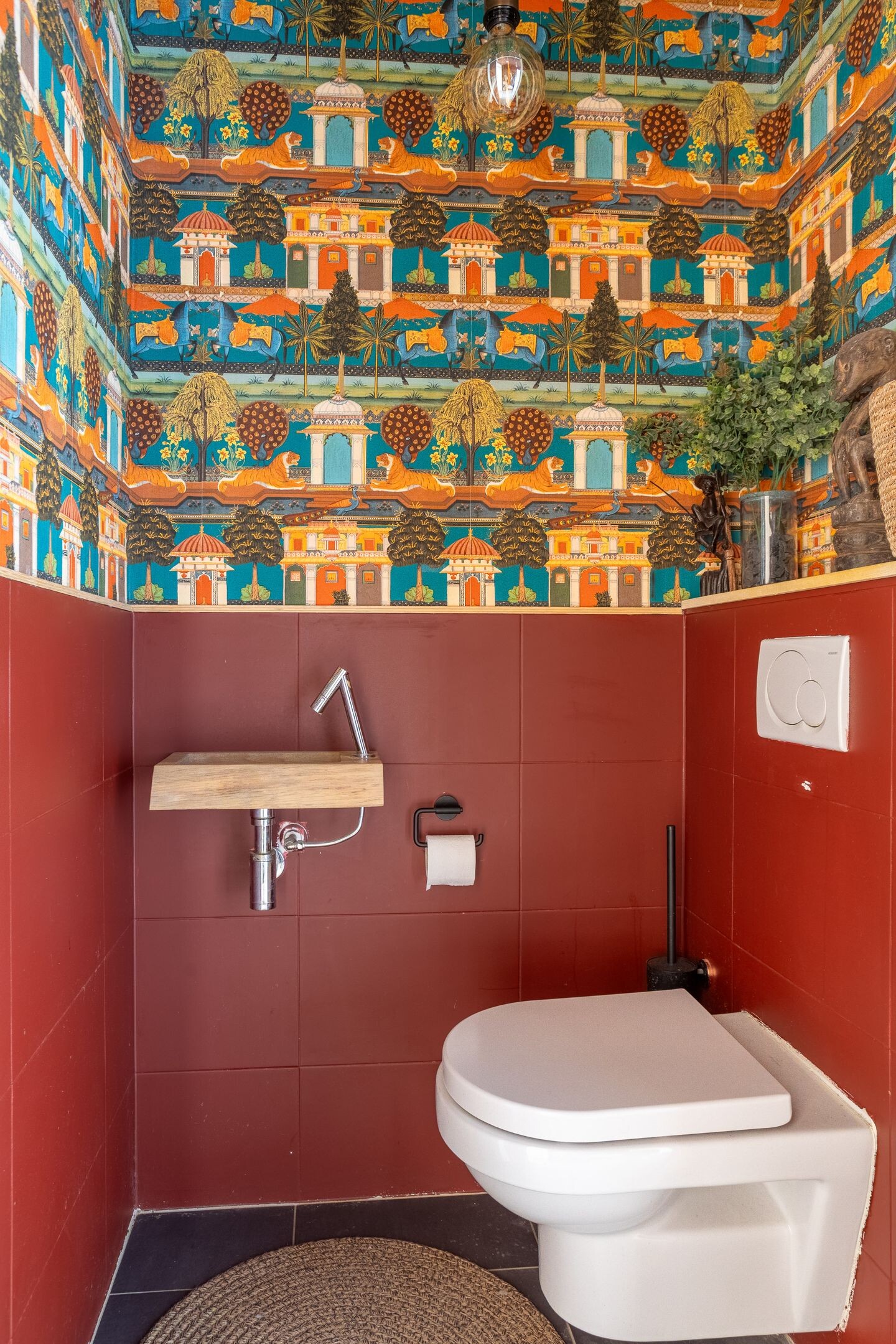Appartement te koop: Fenikshof 28, Nijmegen