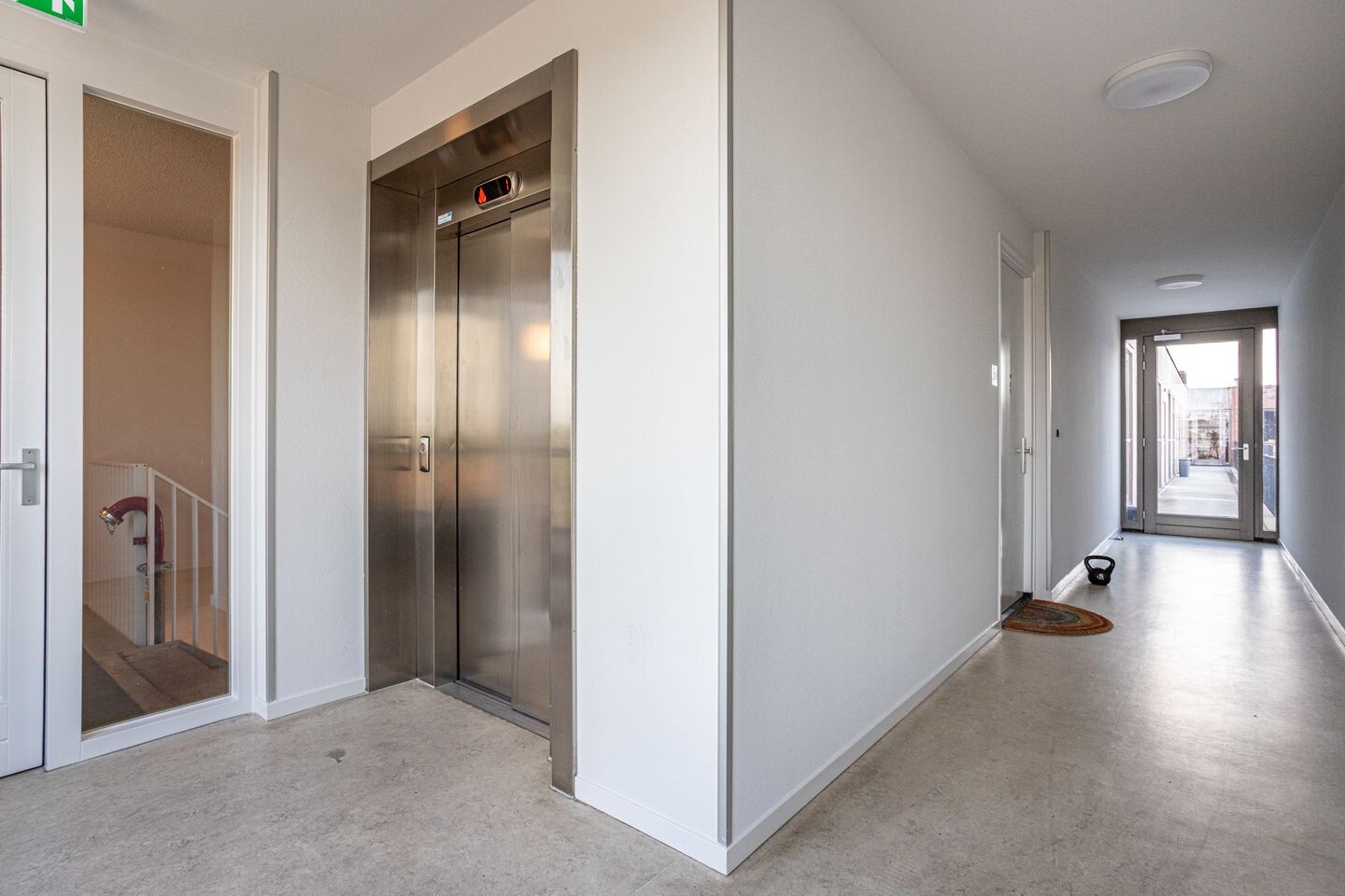 Appartement te koop: Fenikshof 28, Nijmegen