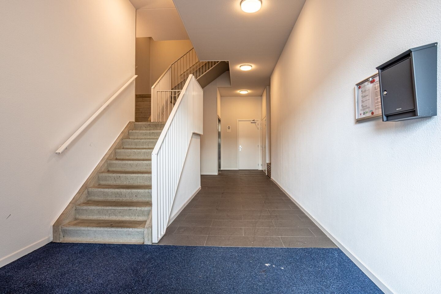 Appartement te koop: Fenikshof 28, Nijmegen