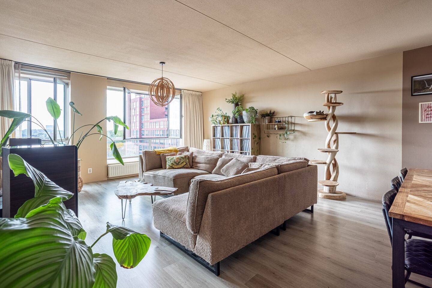 Appartement te koop: Fenikshof 28, Nijmegen