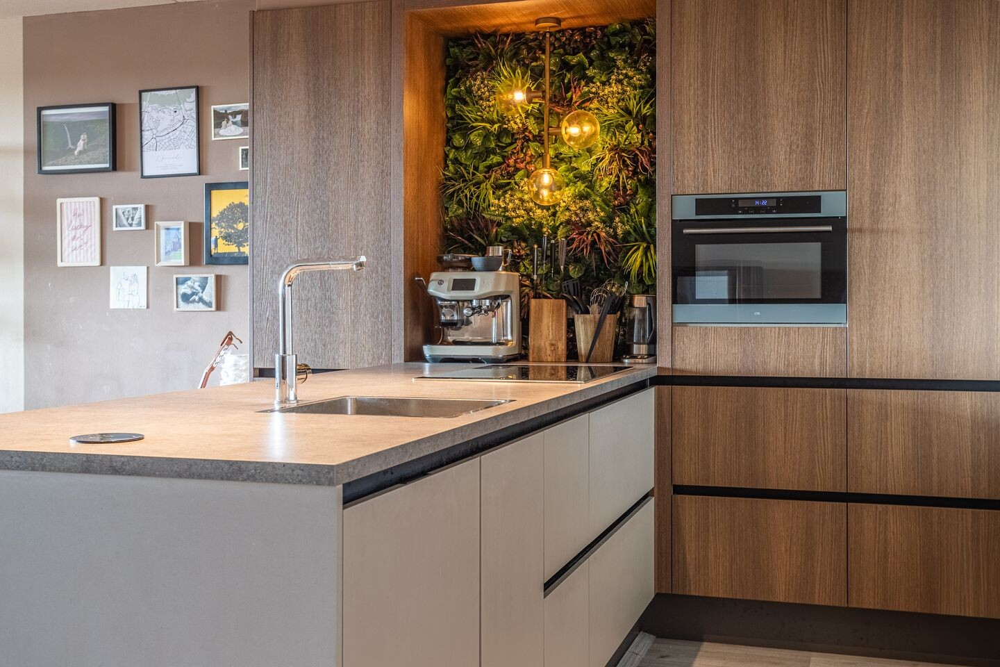 Appartement te koop: Fenikshof 28, Nijmegen