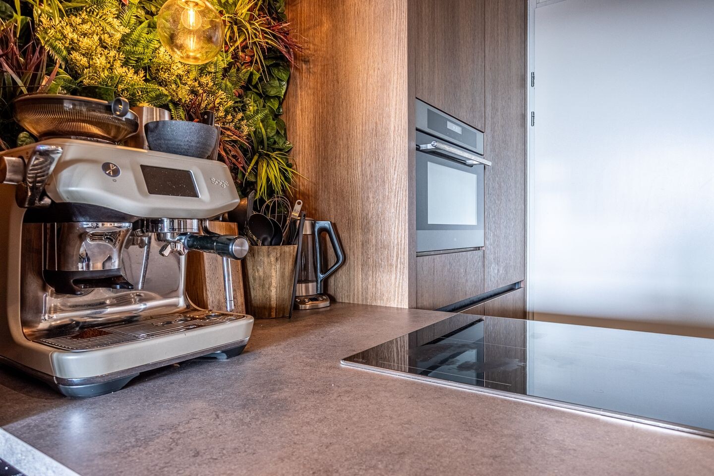 Appartement te koop: Fenikshof 28, Nijmegen