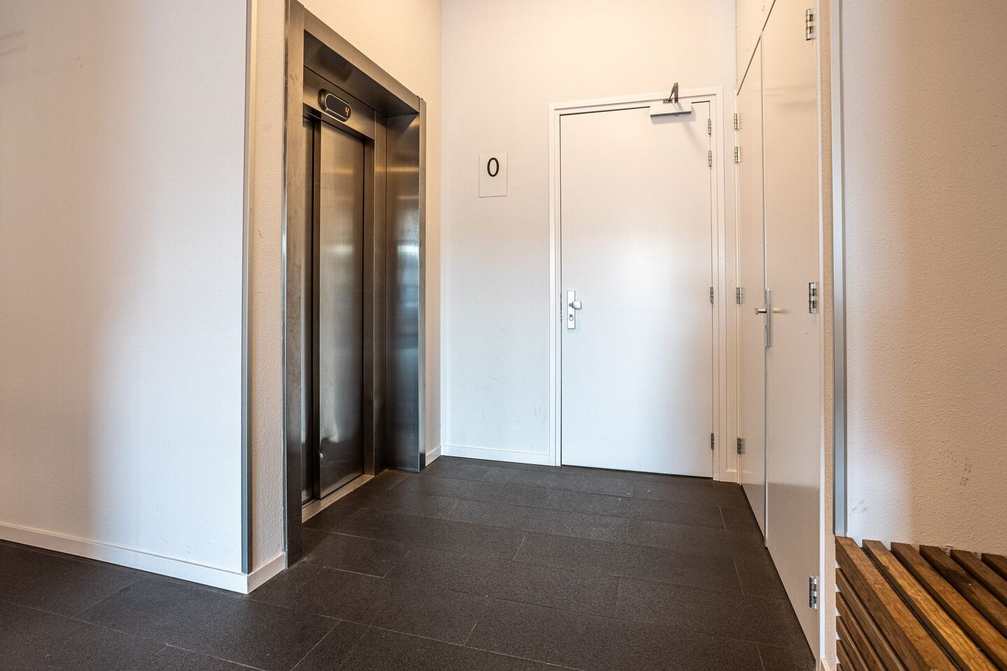 Appartement te koop: Fenikshof 28, Nijmegen
