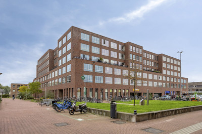 Fenikshof 42