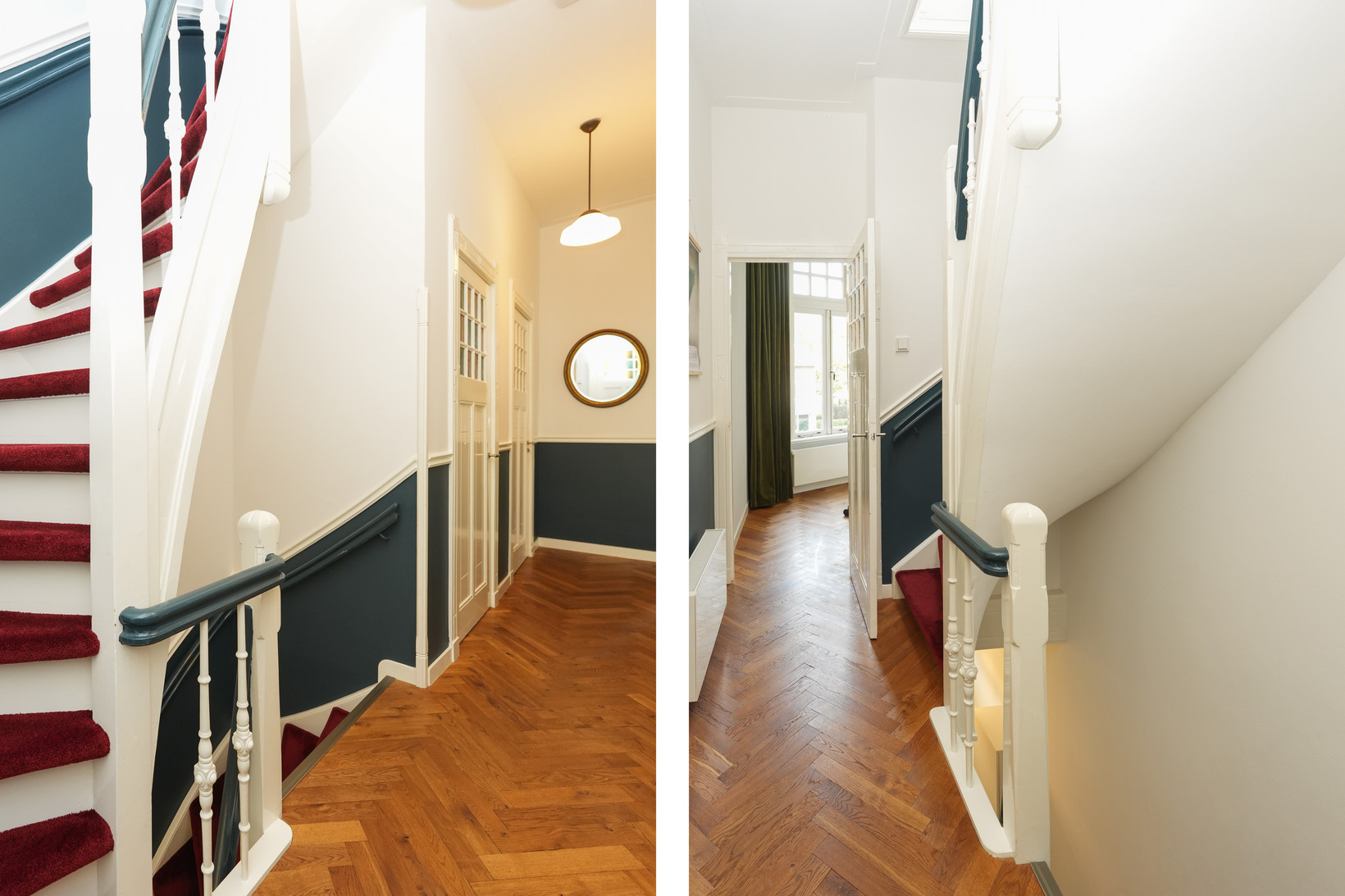 Appartement te koop: Voorstadslaan 63, Nijmegen