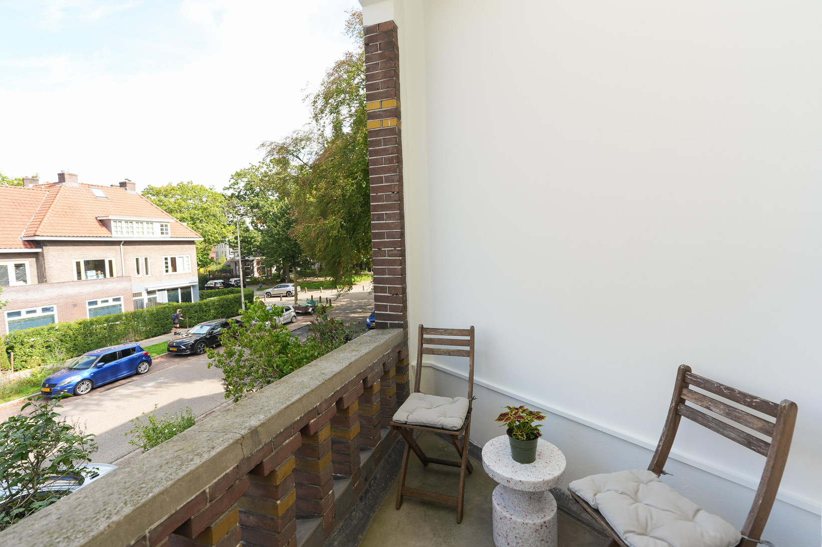 Appartement te koop: Voorstadslaan 63, Nijmegen