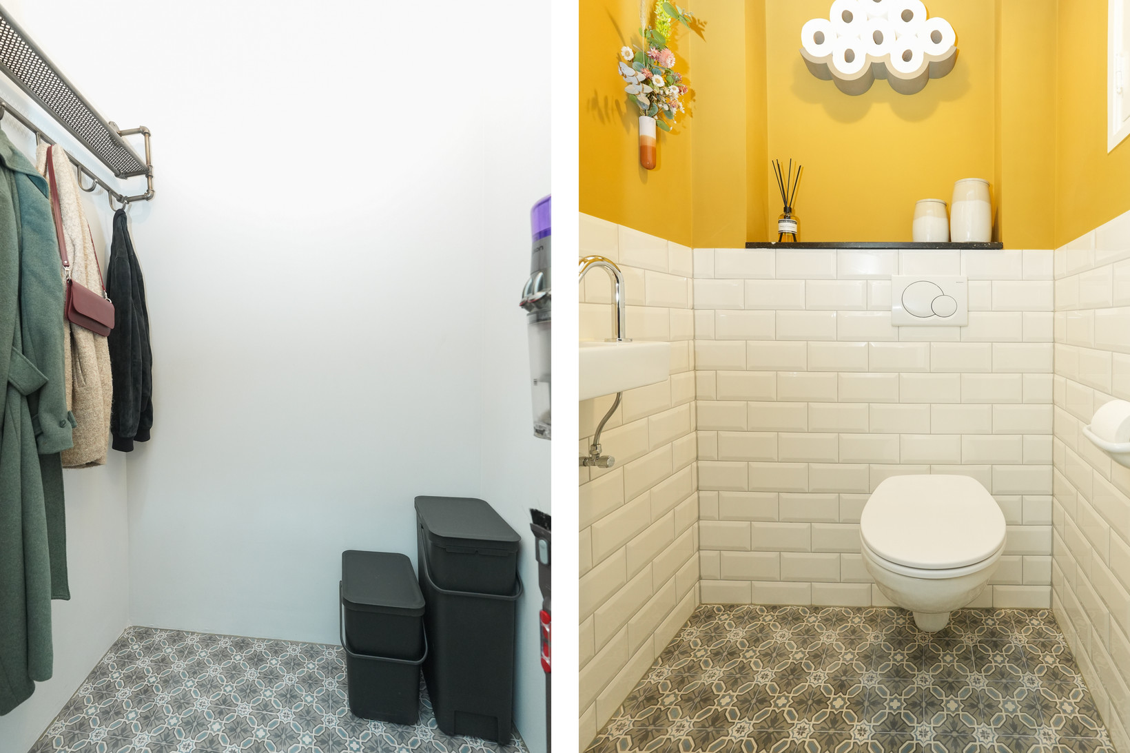 Appartement te koop: Voorstadslaan 63, Nijmegen