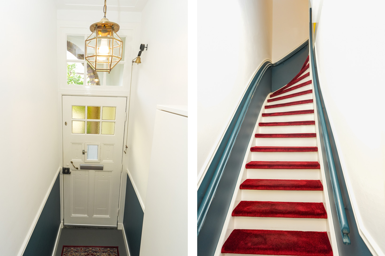 Appartement te koop: Voorstadslaan 63, Nijmegen