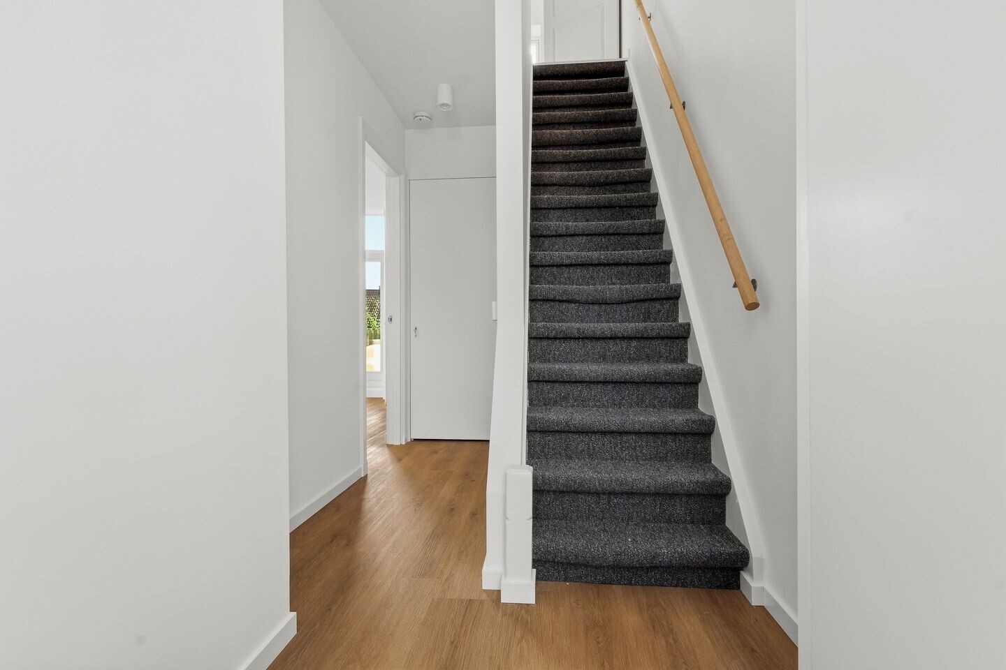 Appartement te koop: Voorstadslaan 121, Nijmegen