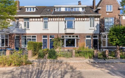 Waterstraat 155