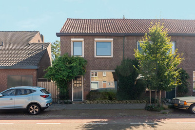 Waterstraat 24