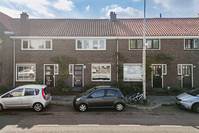 Waterstraat 118