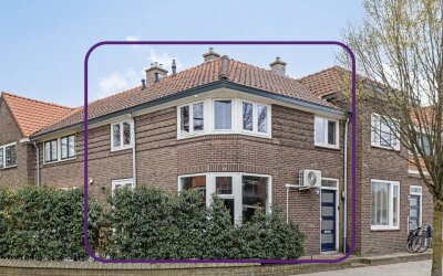 Waterstraat 136