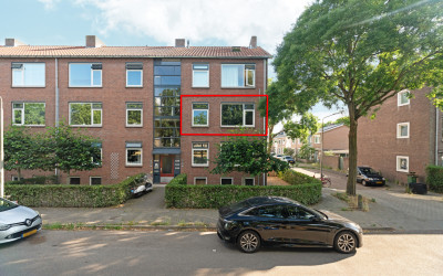 Industrieweg 37