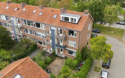 Industrieweg 5