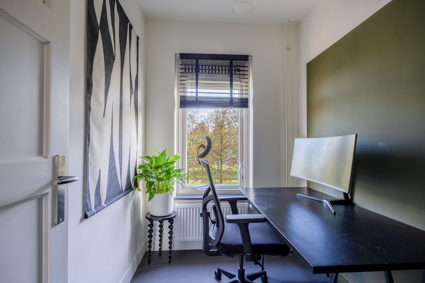 Appartement te koop: Industrieweg 69, Nijmegen