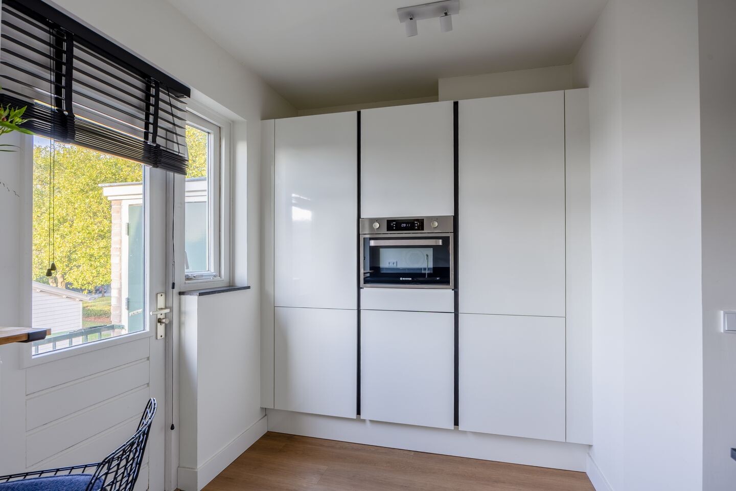 Appartement te koop: Industrieweg 69, Nijmegen