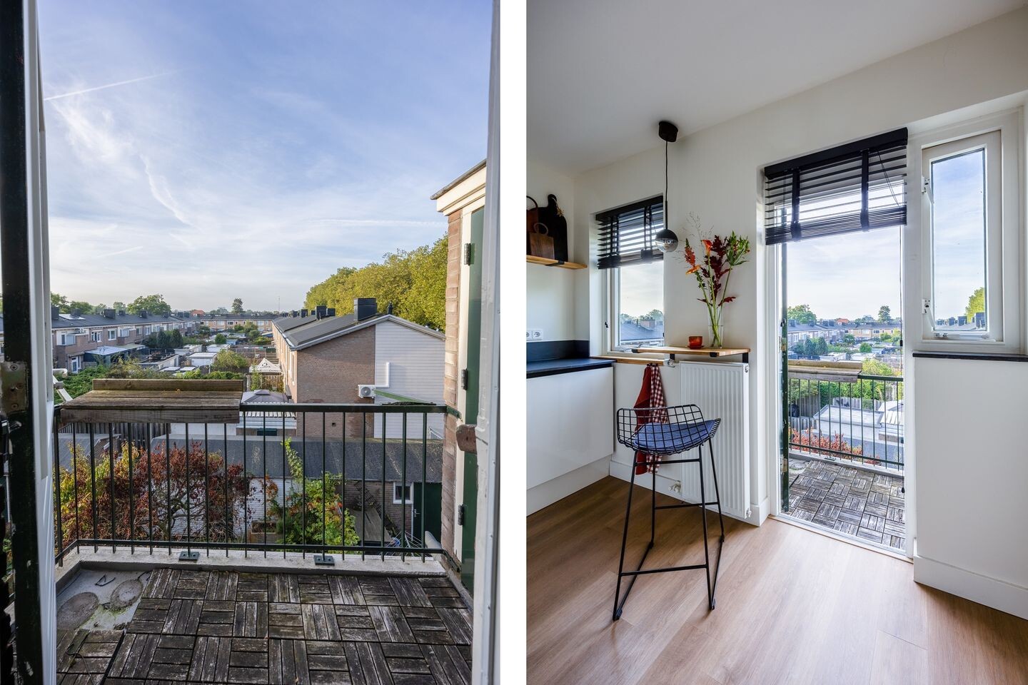 Appartement te koop: Industrieweg 69, Nijmegen