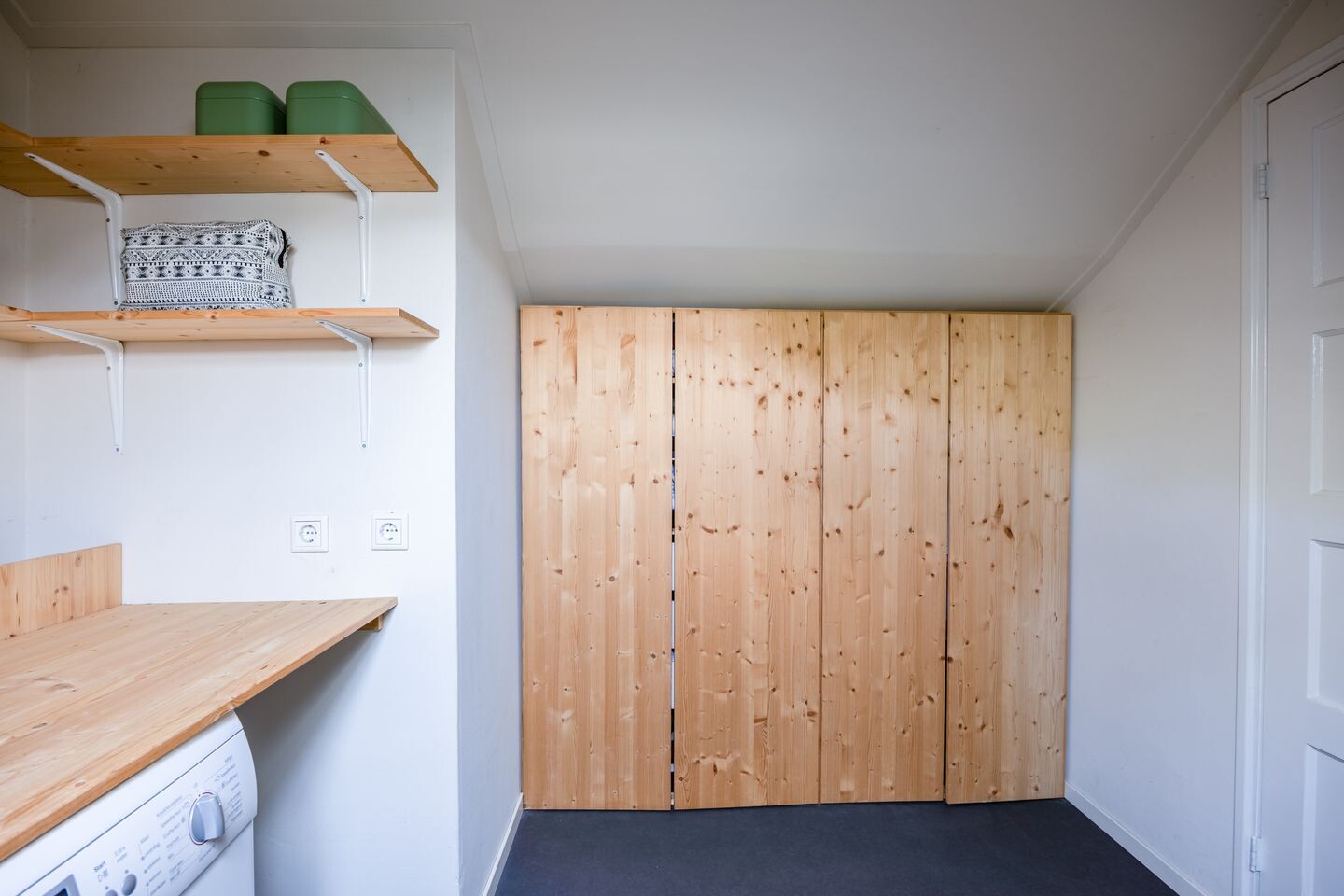 Appartement te koop: Industrieweg 69, Nijmegen