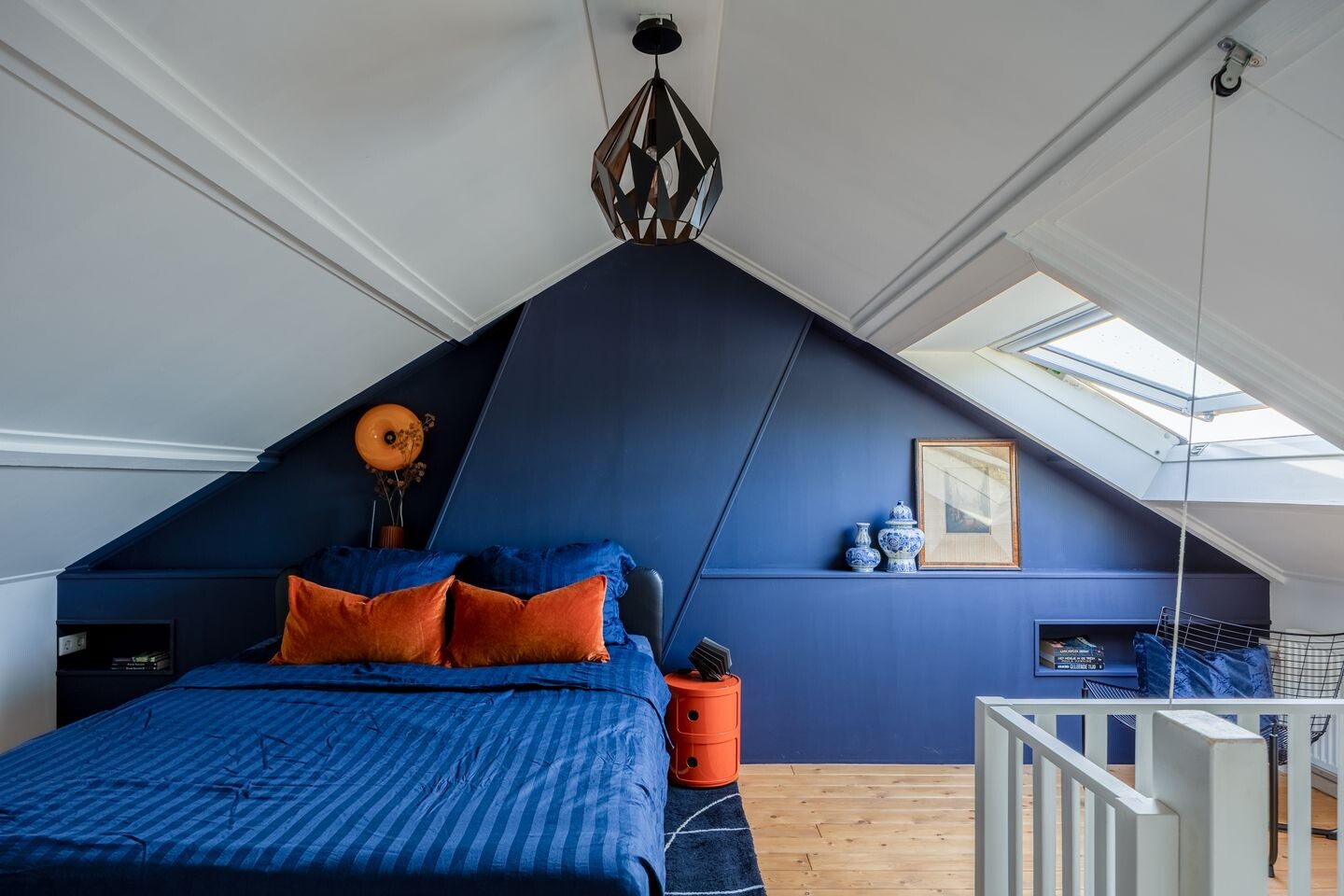 Appartement te koop: Industrieweg 69, Nijmegen