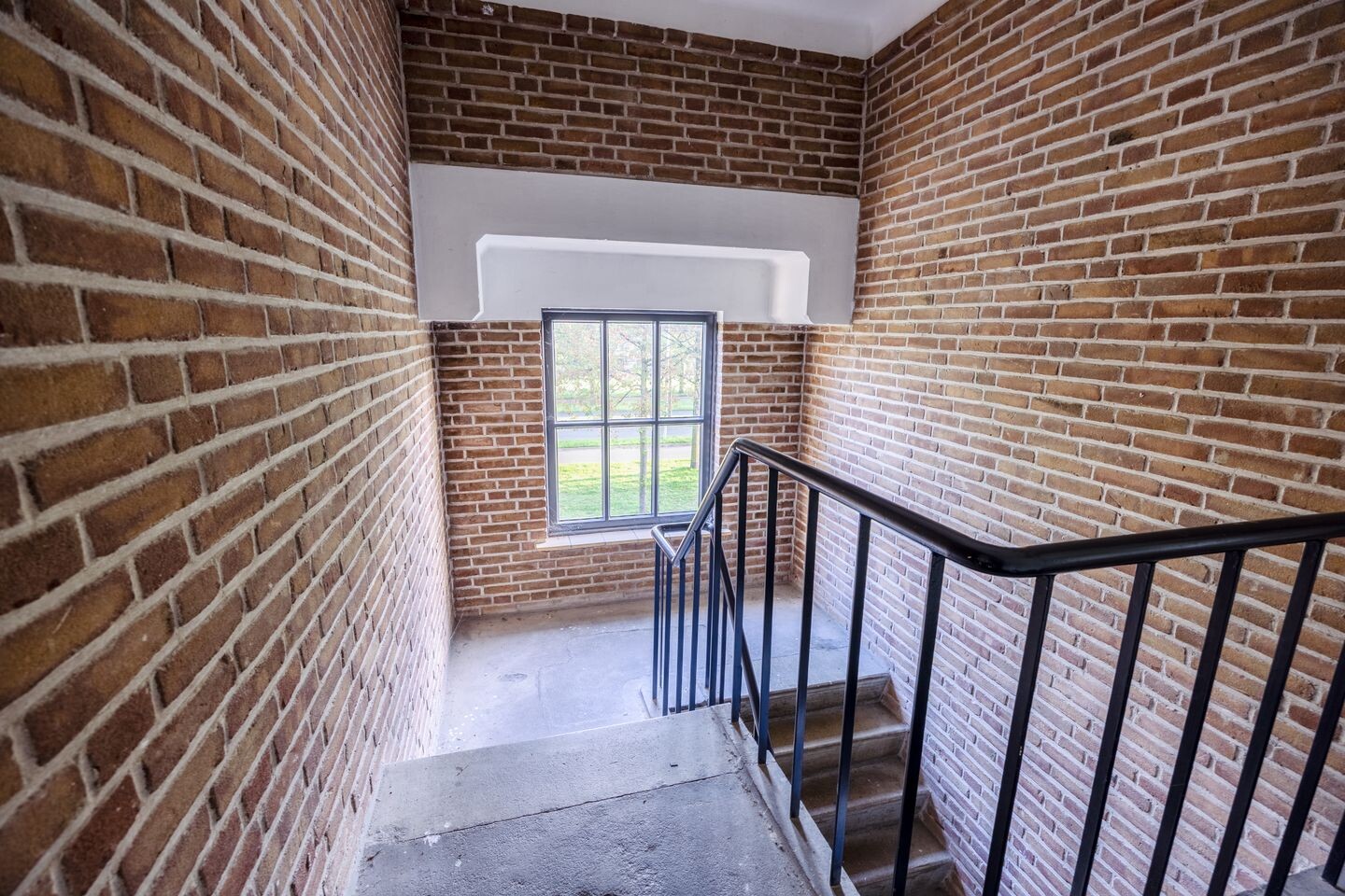 Appartement te koop: Industrieweg 69, Nijmegen