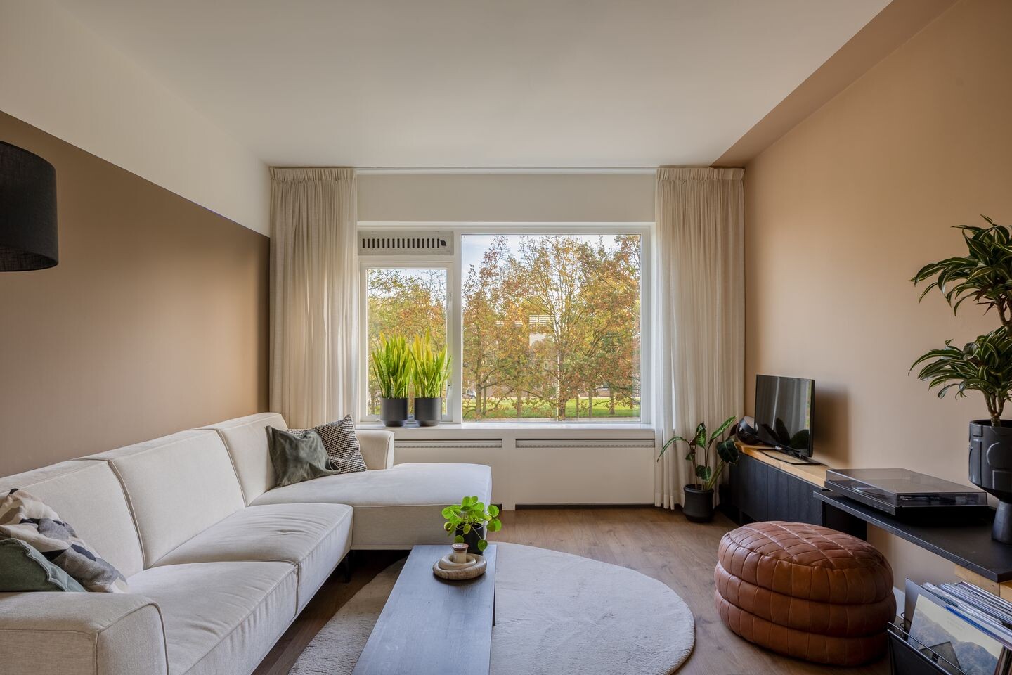 Appartement te koop: Industrieweg 69, Nijmegen
