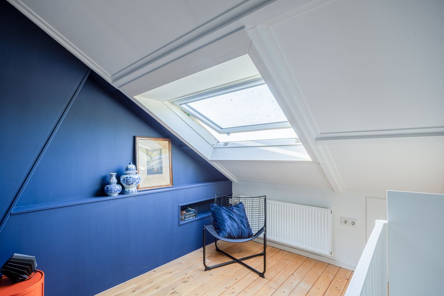 Appartement te koop: Industrieweg 69, Nijmegen