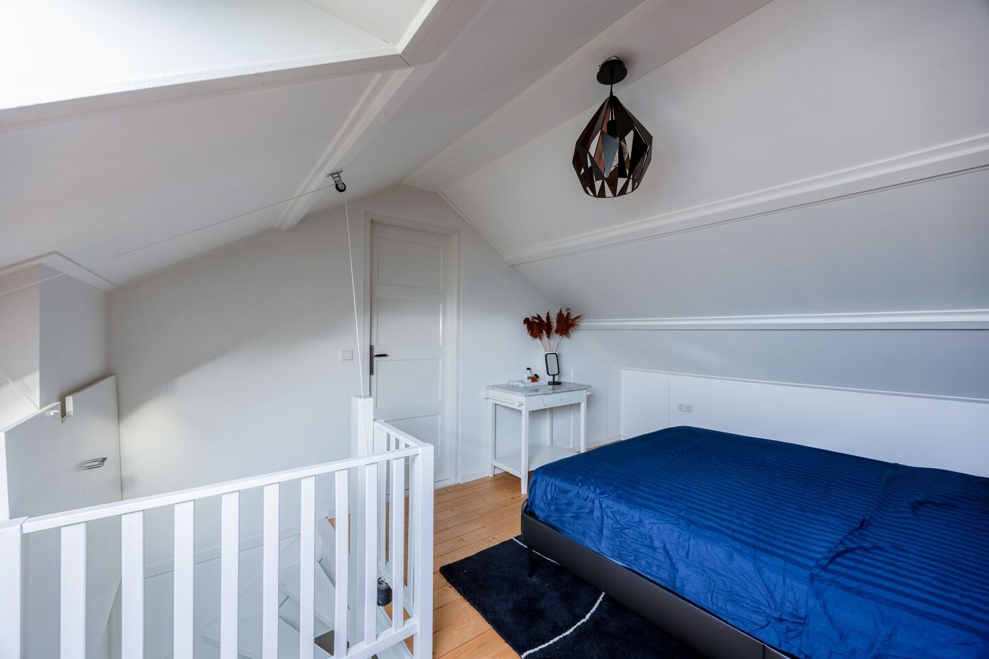 Appartement te koop: Industrieweg 69, Nijmegen