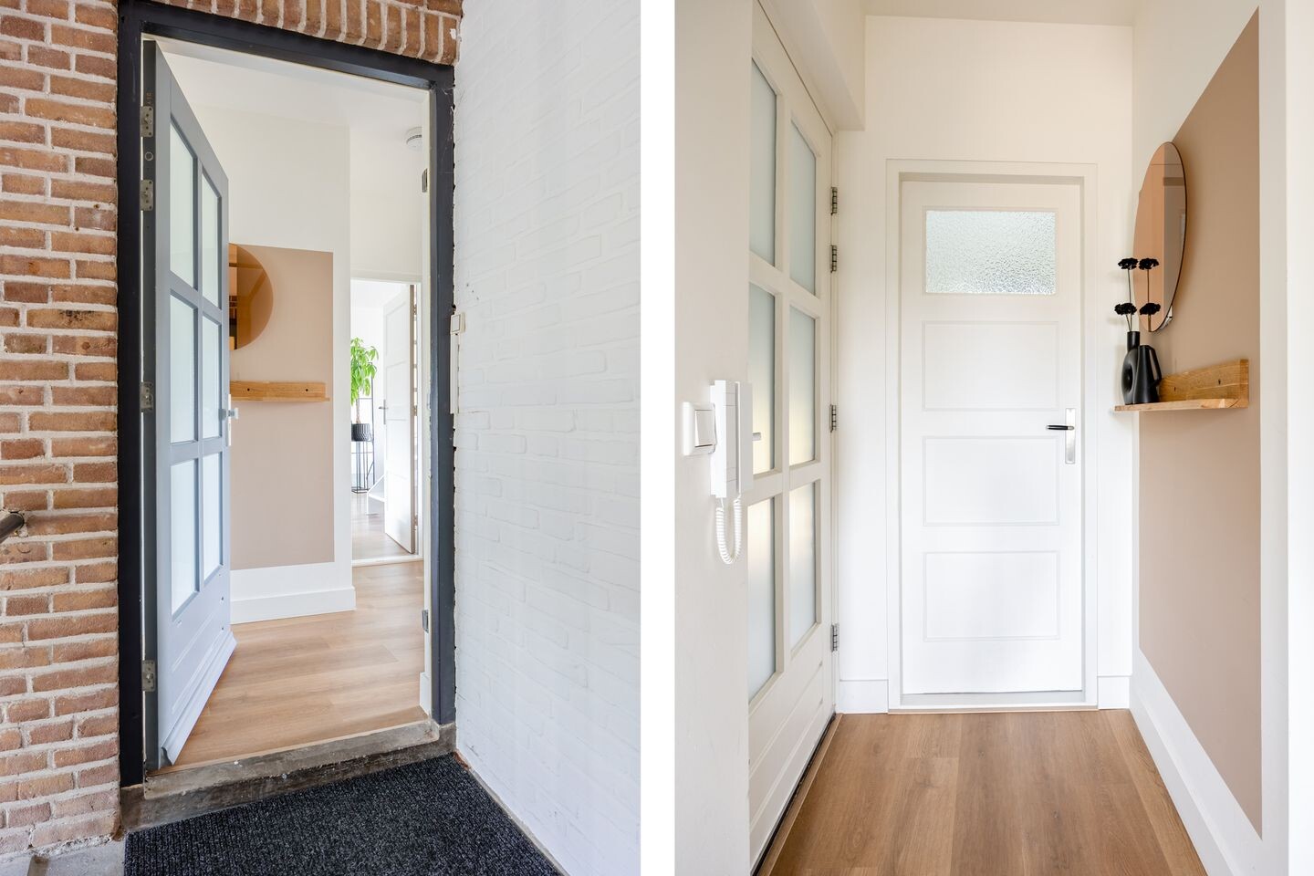 Appartement te koop: Industrieweg 69, Nijmegen