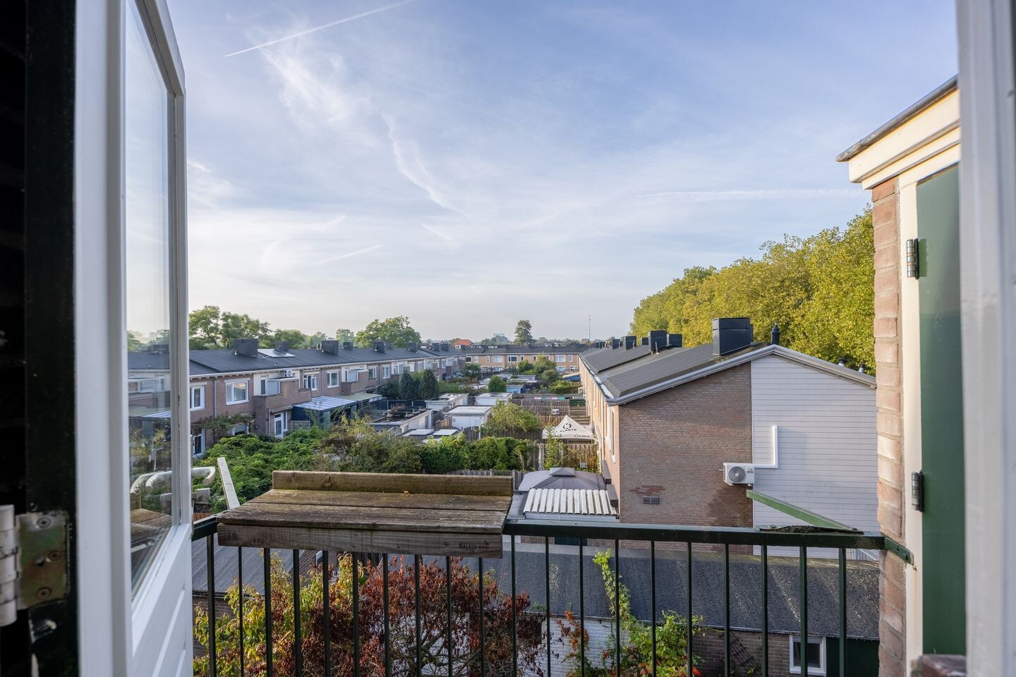 Appartement te koop: Industrieweg 69, Nijmegen