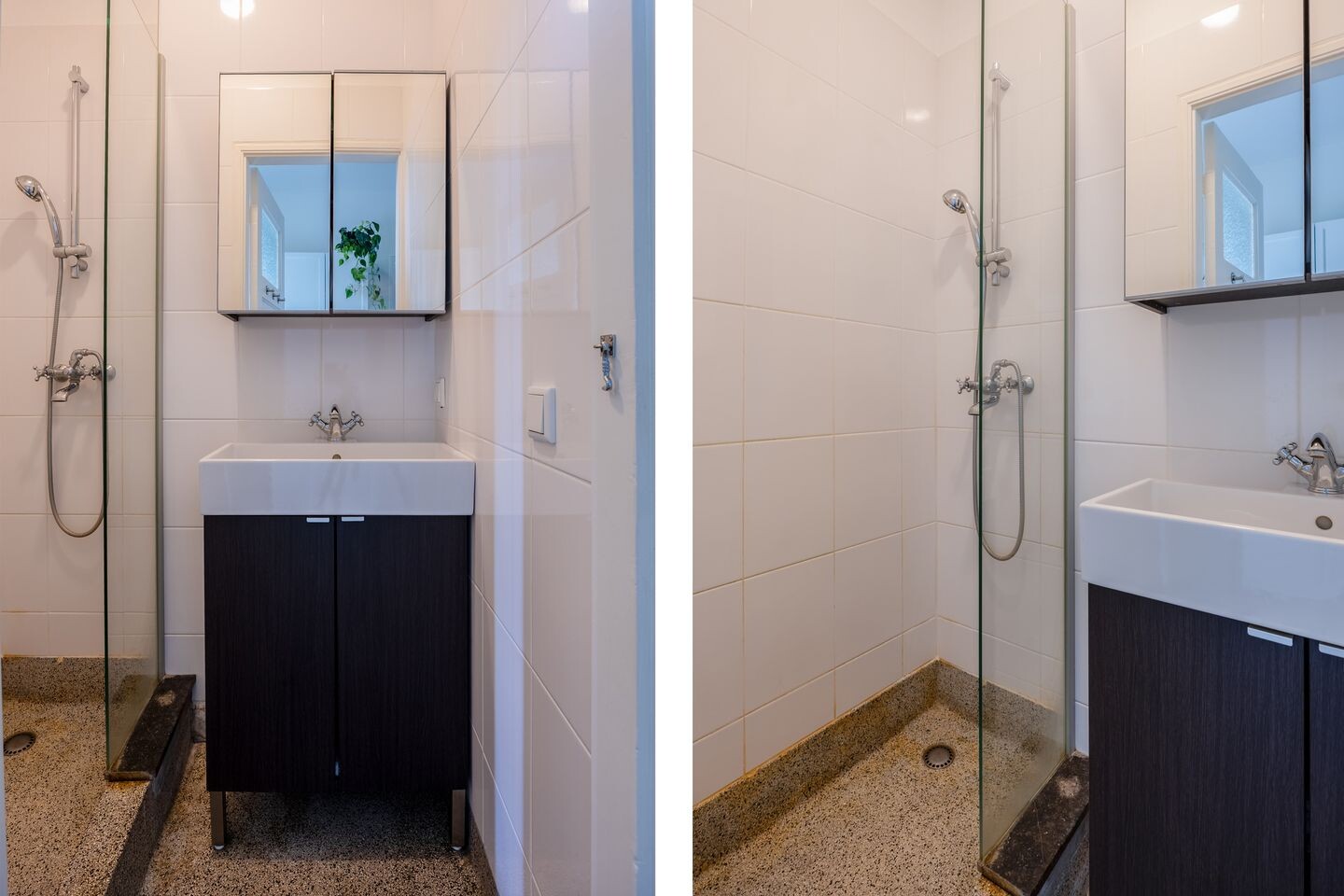 Appartement te koop: Industrieweg 69, Nijmegen