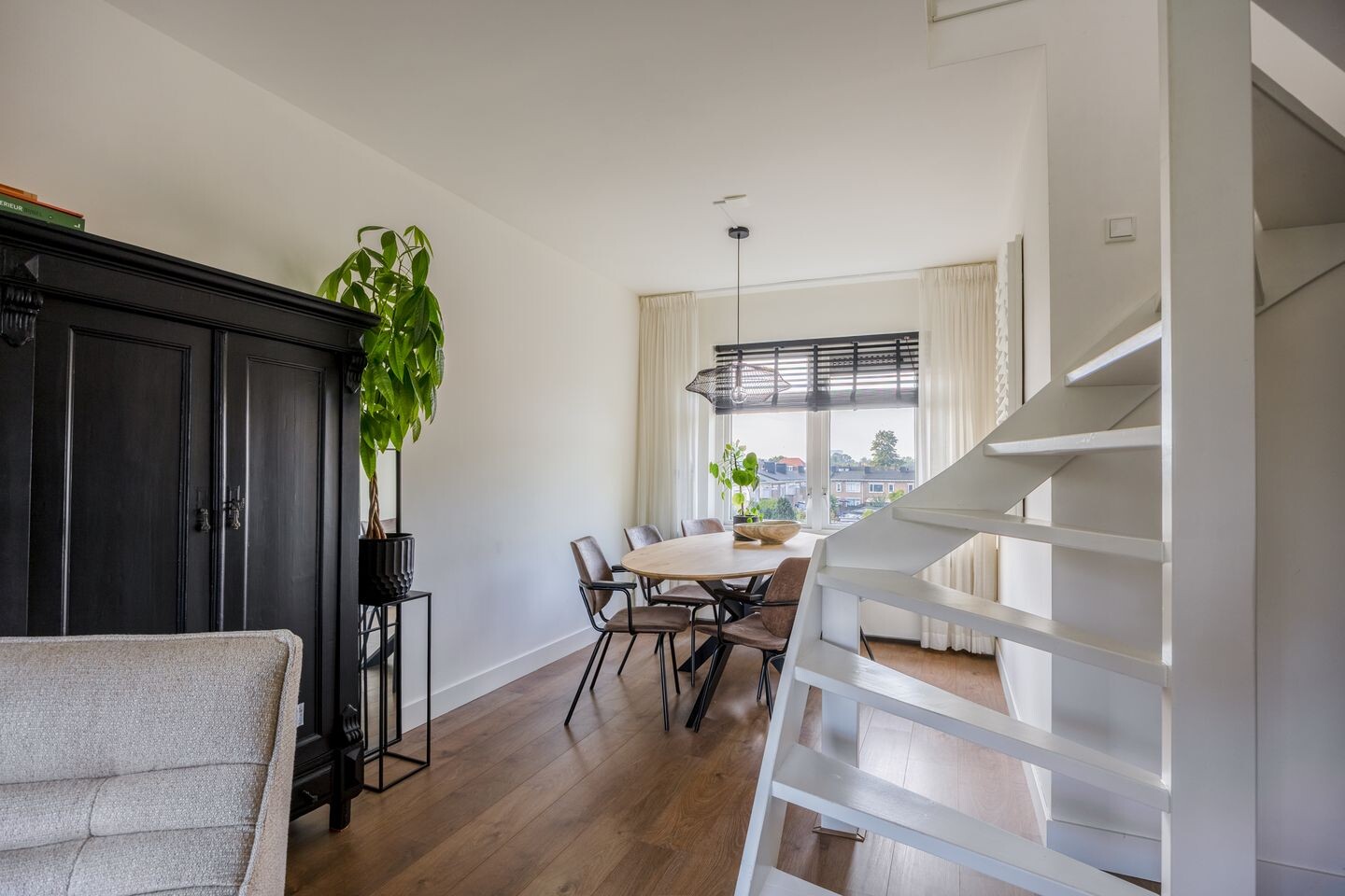 Appartement te koop: Industrieweg 69, Nijmegen