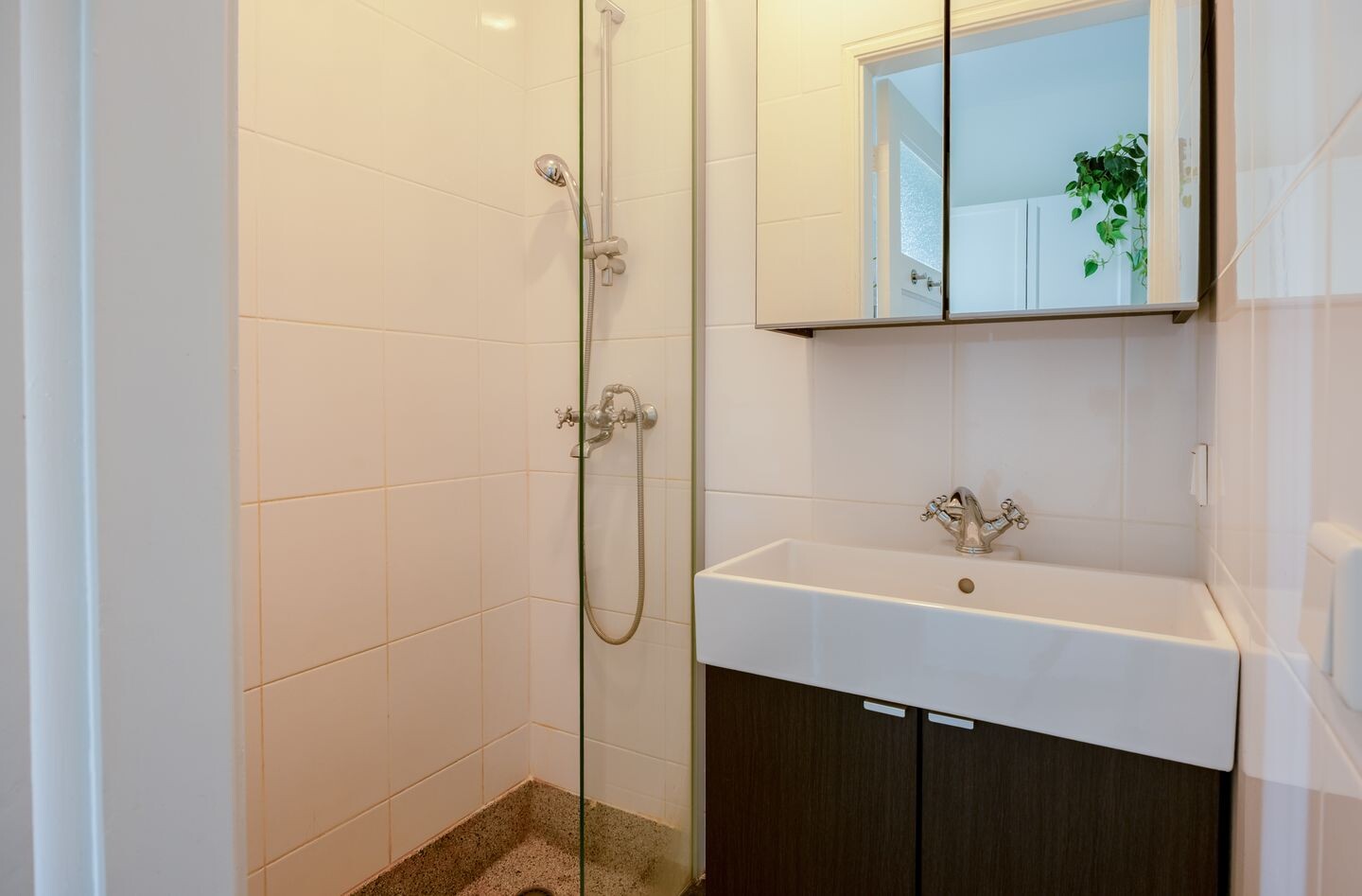 Appartement te koop: Industrieweg 69, Nijmegen