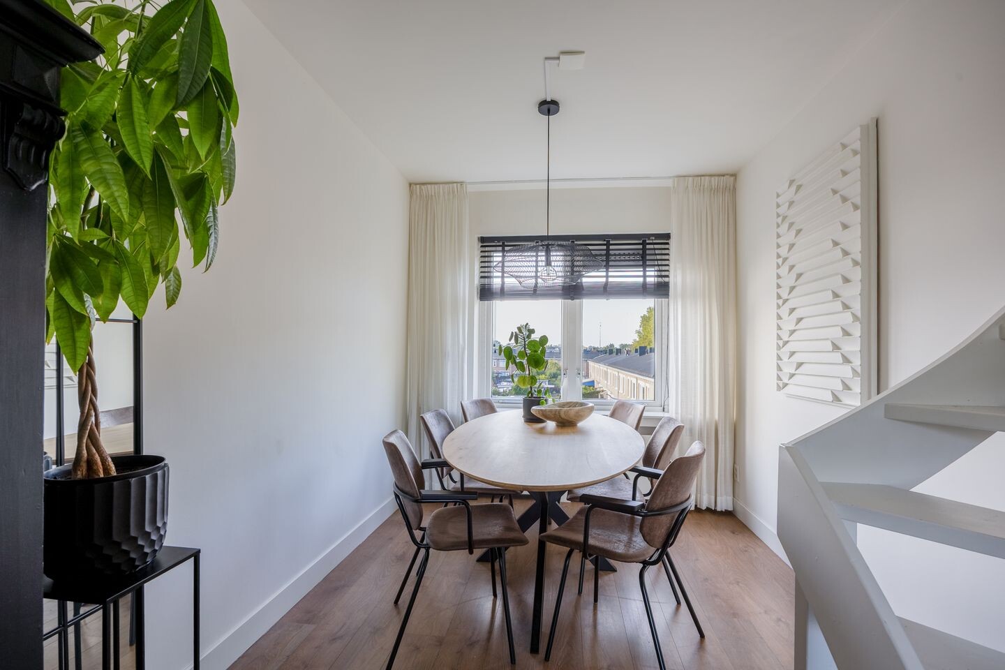 Appartement te koop: Industrieweg 69, Nijmegen