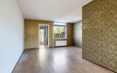 Niersstraat 20