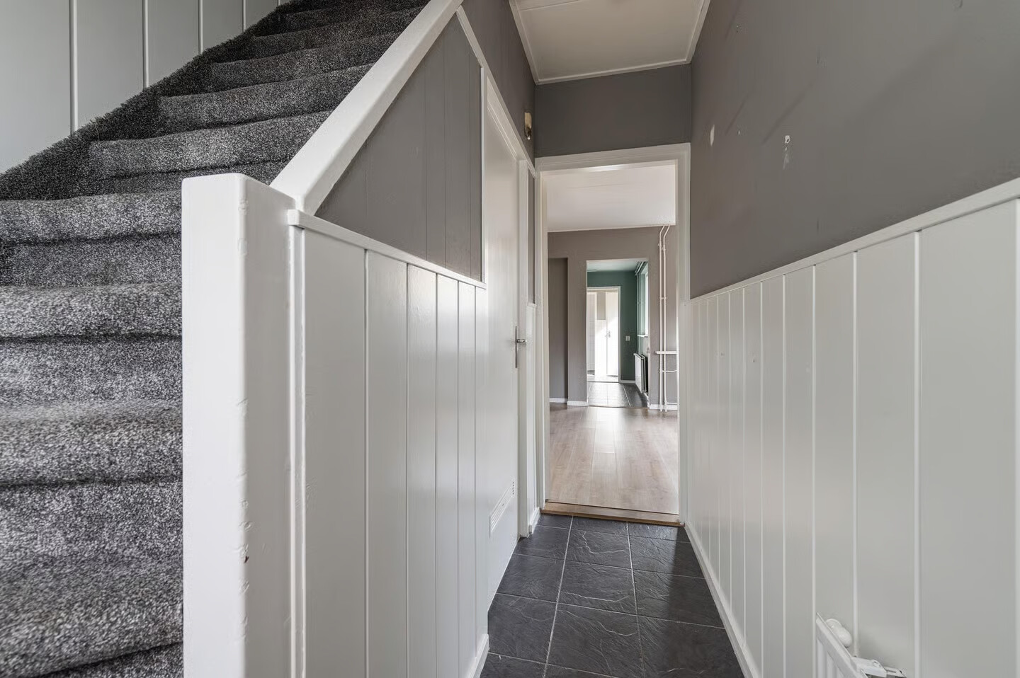 Tussenwoning te koop: Niersstraat 48, Nijmegen