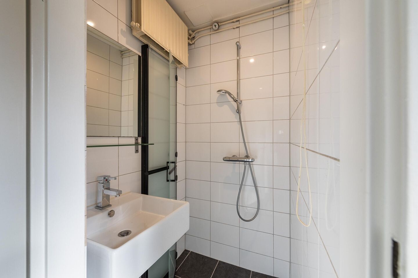 Tussenwoning te koop: Niersstraat 48, Nijmegen